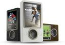 Microsoft Zune