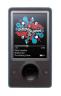 Zune will be Yours Soon