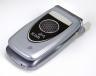 3com 3108 wireless phone