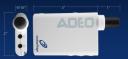 Adeo Fitness Companion