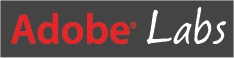 Adobe Labs