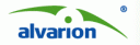 Alvarion