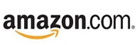 Amazon.com