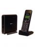 Auvi PHIP65 Dual Mode Cordless Phone