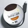 BackUp Pal