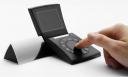 Bang and Olufsen Mobile Phone with Samsung