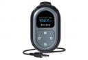 Belkin TuneCast 3