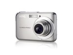 BenQ X720