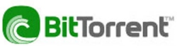 BitTorrent goes legitimate with movie downloads