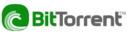 BitTorrent