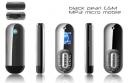 Black Pearl GSM