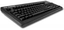 Das Keyboard - Blank Keyboard
