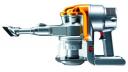 Dyson Root 6