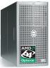 Dell With AMD Processor