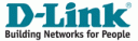 DLink