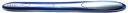 Docupen RC800 Professional
