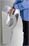 Dyson Airblade