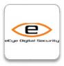 eEye Digital Blink Personal