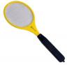 Electric Bug Swatter