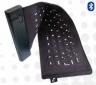 Elektex Fabrick Keyboard