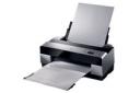 Epson 3800