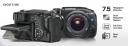 Olympus Evolt 330