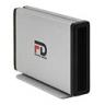 Fantom 120GB USB Hard Drive