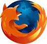 Mozilla Firefox 2.0