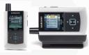 Samsung Helix Satellite Radio