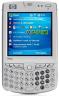 HP iPAQ hw6920
