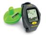 HumminBird SmartCast