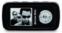 iBeat Vision DM