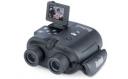Bushnell Instant Replay Binoculars