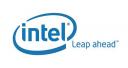 Intel Quad Core
