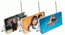 Intempo PP01