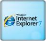 Internet Explorer 7
