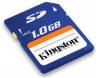 Kingston 1GB