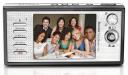 Kodak EasyShare V705 Dual Lens