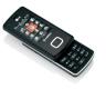 Vodafone LG KU800