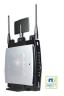Linksys WRT350N