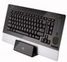 Logitech Dinovo Edge Desktop