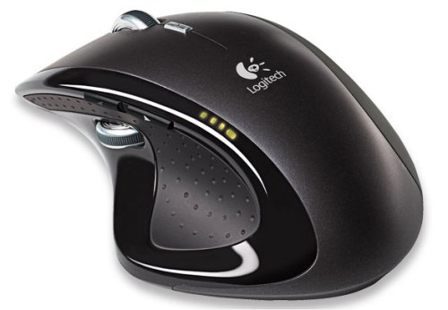 http://www.slipperybrick.com/wp-content/uploads/2006/10/logitech-mx-revolution.jpg