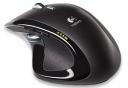 Logitech MX Revolution Mouse