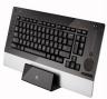 Logitech diNovo Edge