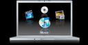 Apple MacBook Shutdown