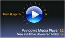 Media Player 11