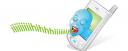 Mobile Manager Screaming Phone Software
