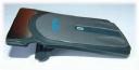 MoGo Mouse