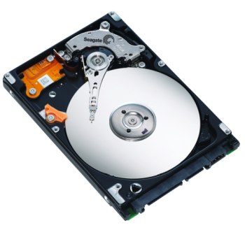 portable hard drive 10 tb on seagate hard drive driver related images,101 to 150 - Zuoda Images