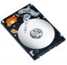 Seagate Momentus Drive with DriveTrust Security